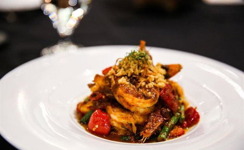 Junee Railway Station Cafe - Tourism Search 8