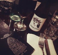 Don Camillo - Tourism Search