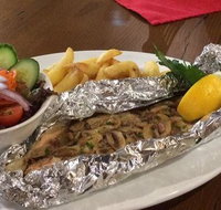 Jagerhaus - Tourism Search