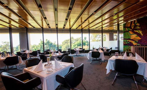 NSW Parliament House - Tourism Search 5