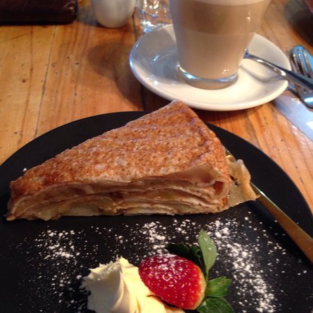 Pam's Store - Tourism Search 0