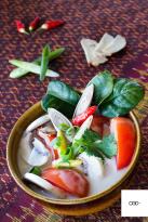 Esk Thai - Tourism Search 1