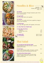 Esk Thai - Tourism Search 3