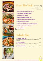 Esk Thai - Tourism Search 4