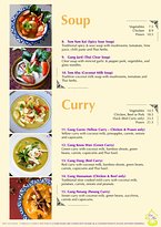 Esk Thai - Tourism Search 5