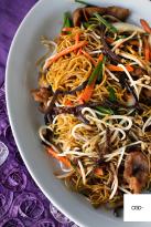 Esk Thai - Tourism Search 6