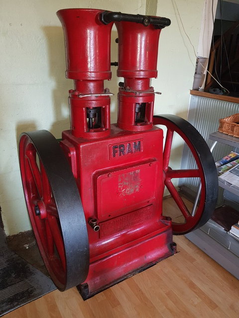 Yolla Tavern - Tourism Search 2