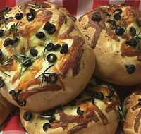 All' Antica Italian Restaurant  Pizzeria - Tourism Search