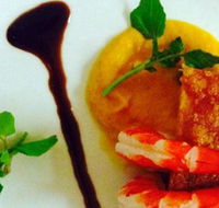 Incanto Restaurant - Tourism Search