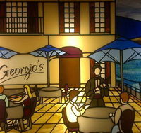 Portello Rosso - Tourism Search