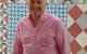 Rick Stein At Bannisters - thumb 11