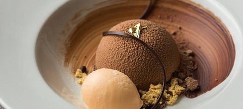 Rick Stein At Bannisters - Tourism Search 3