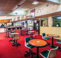Diggers Tavern  Motel - Tourism Search