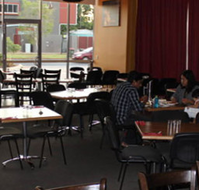 Memories of India Restaurant - Tourism Search