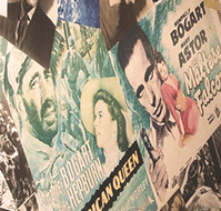 Bogarts Bar  Grill - Tourism Search