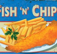 Captains Kitchen - Tourism Search