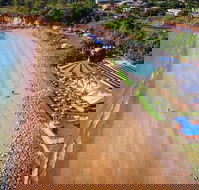 Darwin Trailer Boat Club Inc - Tourism Search