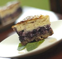 Eat at Martins - Tourism Search