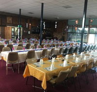 Glen Innes Bowling Club Chinese Restaurant - Tourism Search