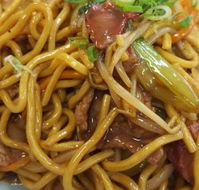 Golden Star Kitchen - Tourism Search