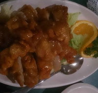 K-Tong Thai  Chinese Restaurant