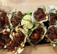 Palmerston Sports Club IncThe Hub