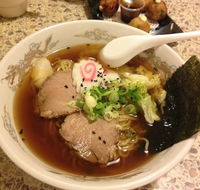 Sushi Zipang - Tourism Search