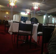 Wai Young Chinese Restaurant - Tourism Search
