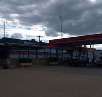 Dingo Roadhouse - Tourism Search