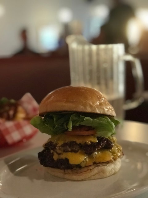 Easy Street Diner - Tourism Search 3