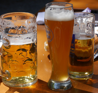 The Valley Tavern - Tourism Search