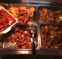 Kens Kitchen - Tourism Search