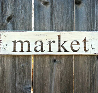 The Great Northern Trading Post - Tourism Search