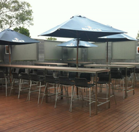 Fire Station Hotel - Tourism Search