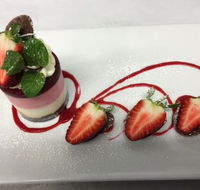 Mamas Kitchen - Tourism Search