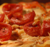 BDs Woodfired Pizza  Pasta - Tourism Search