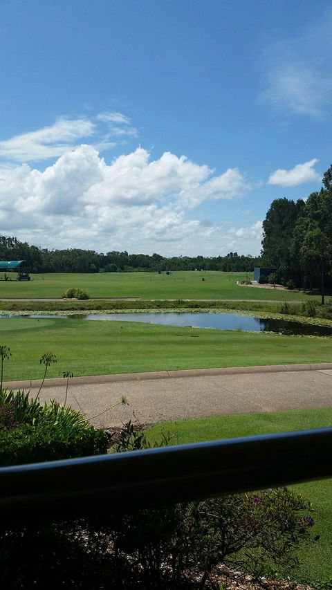 T On Course - Tourism Search 5