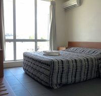 Upper Ross Hotel - Tourism Search