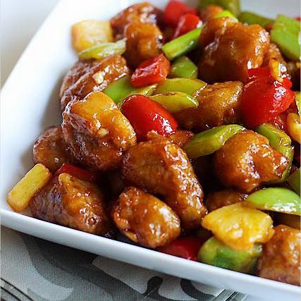 Nanking Woodlands Chinese Restaurant - Tourism Search 0