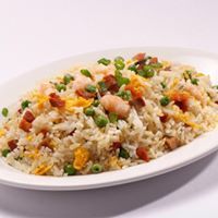 Nanking Woodlands Chinese Restaurant - Tourism Search 1