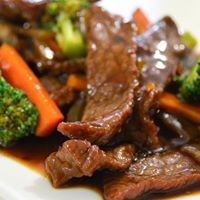 Nanking Woodlands Chinese Restaurant - Tourism Search 2