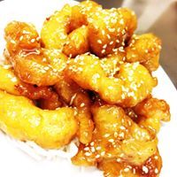 Nanking Woodlands Chinese Restaurant - Tourism Search 3