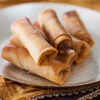 Nanking Woodlands Chinese Restaurant - Tourism Search 4