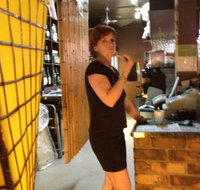 Martys at Caba - Tourism Search