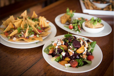 KC’s Bar & Grill - Tourism Search 0