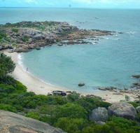 Meraki Whitsundays - Tourism Search
