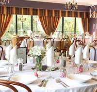 Murphys Bar  Grill - Tourism Search