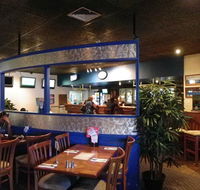 Bowen Hotel - Tourism Search