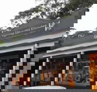 Figtree Gourmet Kitchen - Tourism Search