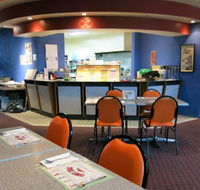 Gloucester Bowling  Recreation Club - Tourism Search